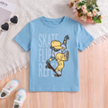 Boys T-Shirt