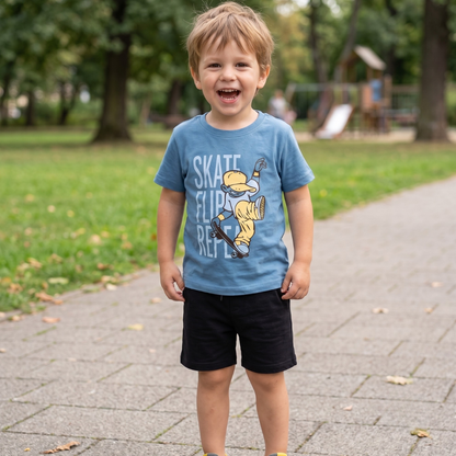 Boys T-Shirt