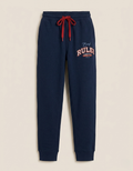 Boys Joggers – Comfort &amp; Style for Everyday Adventures
