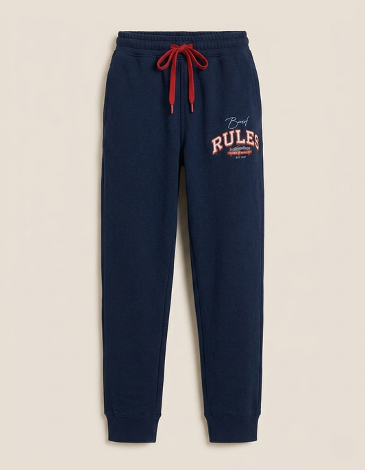 Boys Joggers – Comfort &amp; Style for Everyday Adventures
