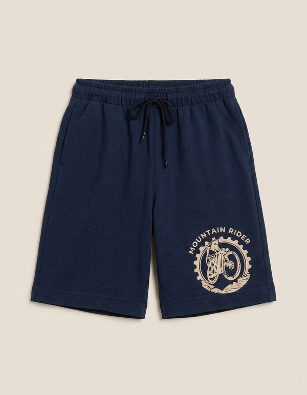 Boys Shorts – Comfort &amp; Style for Everyday Adventures