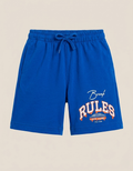 Boys Shorts – Comfort & Style for Everyday Adventures