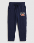 Boys Joggers – Comfort & Style for Everyday Adventures