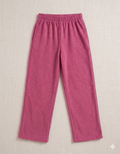 Girls SJ Printed Pant – Comfort & Style for Everyday Wear