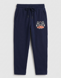 Boys Joggers – Comfort & Style for Everyday Adventures