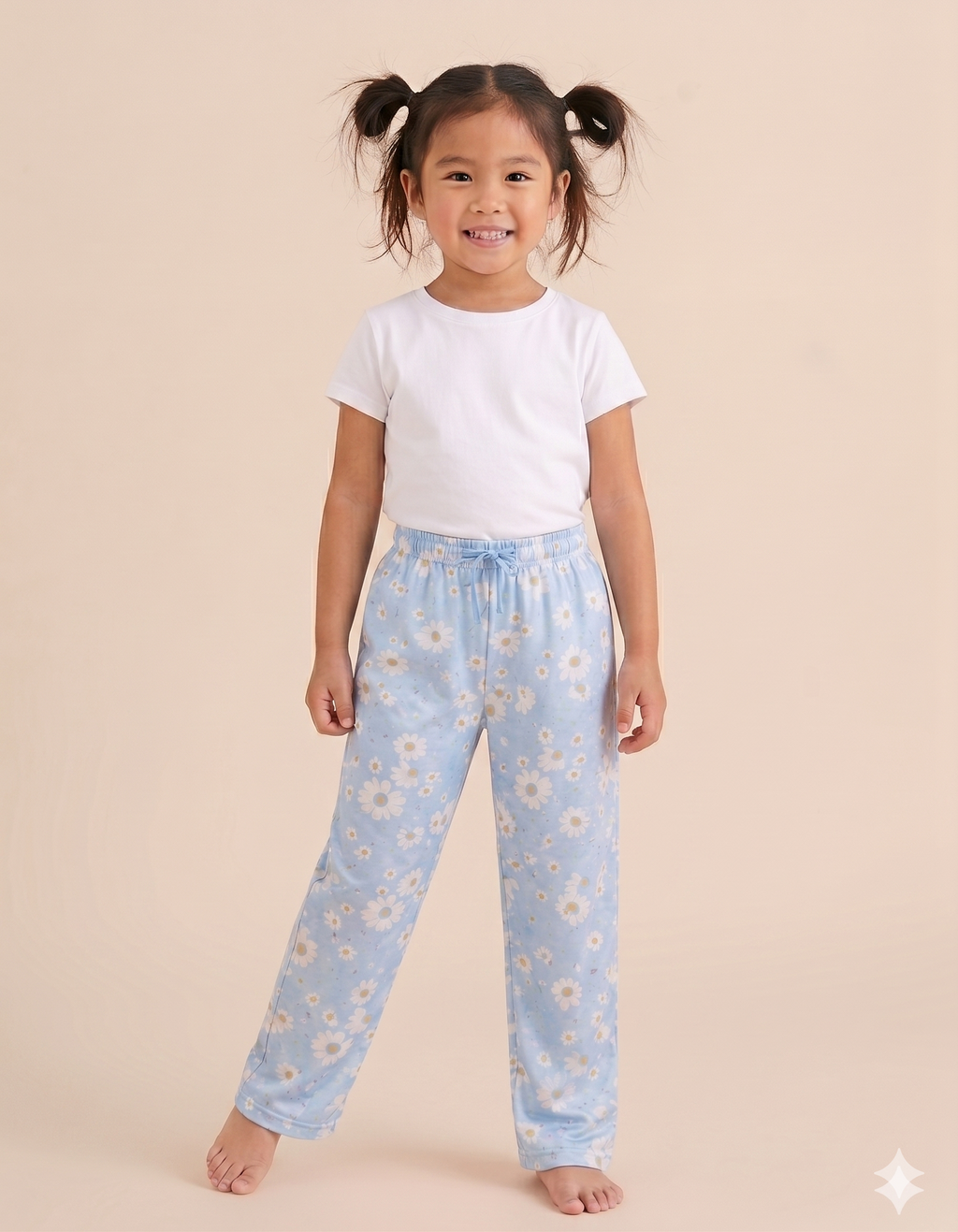 Girls Jogger – Comfort & Style for Everyday Adventures