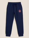 Boys Joggers – Comfort & Style for Everyday Adventures