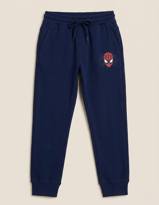 Boys Joggers – Comfort & Style for Everyday Adventures