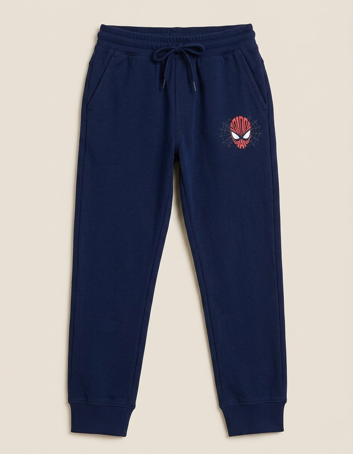 Boys Joggers – Comfort & Style for Everyday Adventures