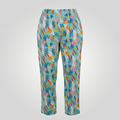 Girls Daily Wear Pant – Comfort & Style for Everyday Wear