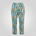 Girls Daily Wear Pant – Comfort & Style for Everyday Wear