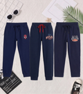 Boys Joggers – Pack of 3
