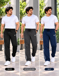 Men’s Cotton Pants – Comfort & Style for Everyday Adventures