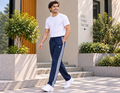Men’s Cotton Pants – Comfort & Style for Everyday Adventures
