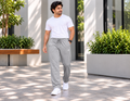 Men’s Cotton Pants – Comfort & Style for Everyday Adventures