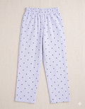 Girls SJ Printed Pant – Comfort & Style for Everyday Wear
