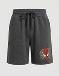 Boys Shorts – Comfort & Style for Everyday Adventures
