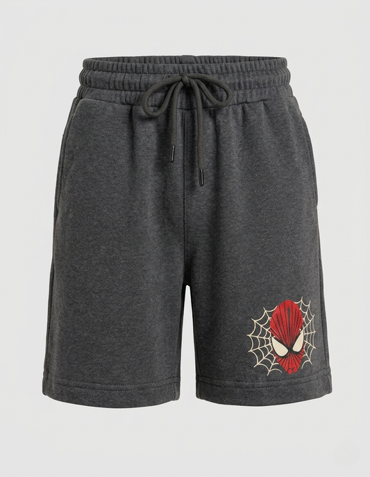 Boys Shorts – Comfort & Style for Everyday Adventures