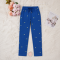Girls Joggers