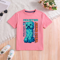 Boys T-Shirt
