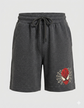 Boys Shorts – Comfort & Style for Everyday Adventures