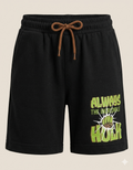 Boys Shorts – Comfort & Style for Everyday Adventures