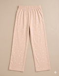 Girls SJ Printed Pant – Comfort & Style for Everyday Wear