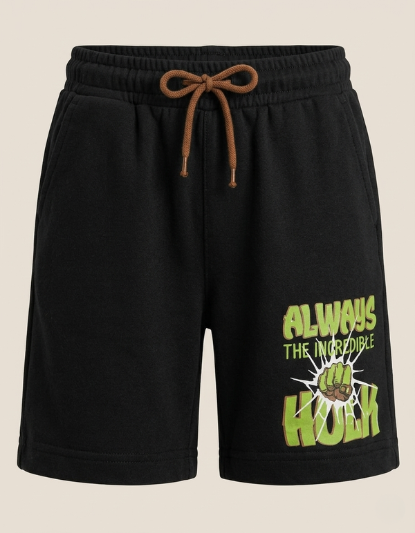 Boys Shorts – Comfort & Style for Everyday Adventures