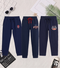 Boys Joggers – Pack of 3