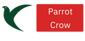 ParrotCrow - Home