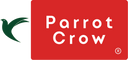 ParrotCrow - Home