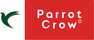 ParrotCrow - Home