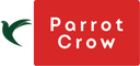 ParrotCrow - Home